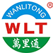 WANLITONG Antenna Equipment Co.Ltd
